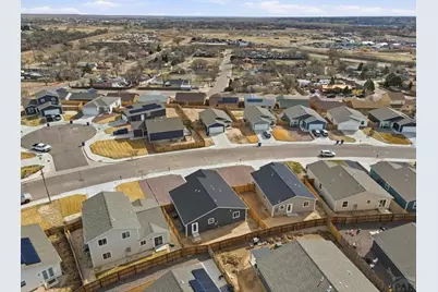 1406 Brewery Rd, Pueblo, CO 81001 - Photo 50