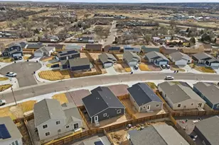 1406 Brewery Rd, Pueblo, CO 81001 - Photo 50