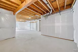 1406 Brewery Rd, Pueblo, CO 81001 - Photo 34