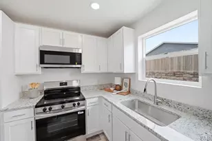 1406 Brewery Rd, Pueblo, CO 81001 - Photo 22