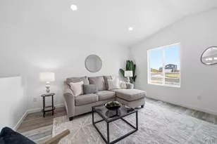 1406 Brewery Rd, Pueblo, CO 81001 - Photo 6