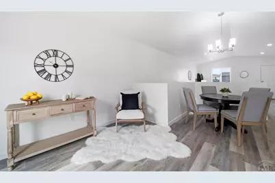 1406 Brewery Rd, Pueblo, CO 81001 - Photo 14