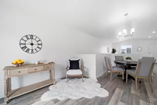 1406 Brewery Rd, Pueblo, CO 81001 - Photo 14