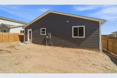 1406 Brewery Rd, Pueblo, CO 81001 - Photo 38