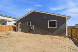 1406 Brewery Rd, Pueblo, CO 81001 - Photo 38