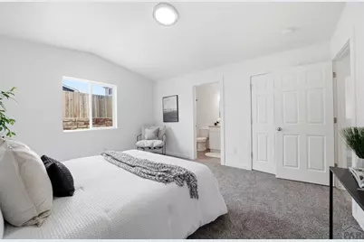 1406 Brewery Rd, Pueblo, CO 81001 - Photo 26