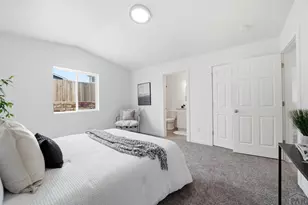 1406 Brewery Rd, Pueblo, CO 81001 - Photo 26