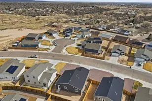 1406 Brewery Rd, Pueblo, CO 81001 - Photo 48