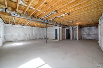 1406 Brewery Rd, Pueblo, CO 81001 - Photo 32