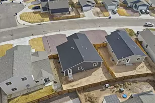 1406 Brewery Rd, Pueblo, CO 81001 - Photo 46