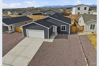 1406 Brewery Rd, Pueblo, CO 81001 - Photo 40