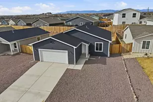 1406 Brewery Rd, Pueblo, CO 81001 - Photo 40