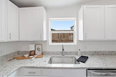 1406 Brewery Rd, Pueblo, CO 81001 - Photo 20