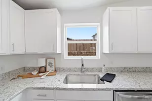 1406 Brewery Rd, Pueblo, CO 81001 - Photo 20