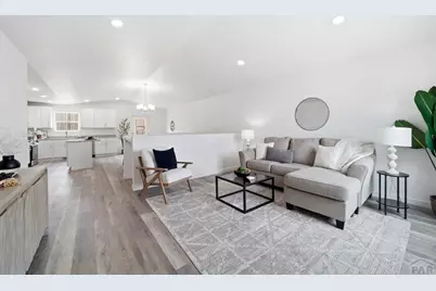 1406 Brewery Rd, Pueblo, CO 81001 - Photo 4