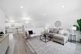 1406 Brewery Rd, Pueblo, CO 81001 - Photo 4