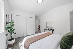 1410 Brewery Rd, Pueblo, CO 81001 - Photo 20