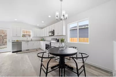 1410 Brewery Rd, Pueblo, CO 81001 - Photo 8