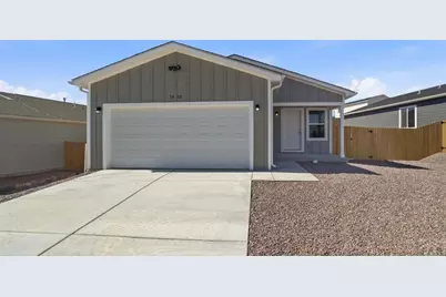 1410 Brewery Rd, Pueblo, CO 81001 - Photo 1