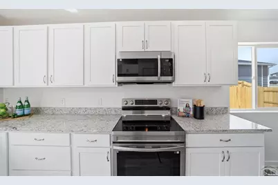 1410 Brewery Rd, Pueblo, CO 81001 - Photo 16