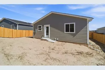 1410 Brewery Rd, Pueblo, CO 81001 - Photo 28