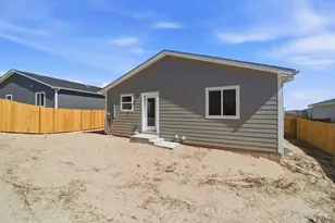 1410 Brewery Rd, Pueblo, CO 81001 - Photo 28