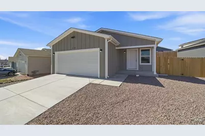 1410 Brewery Rd, Pueblo, CO 81001 - Photo 2