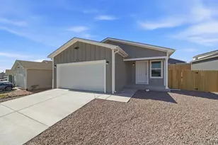 1410 Brewery Rd, Pueblo, CO 81001 - Photo 2