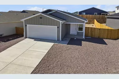 1410 Brewery Rd, Pueblo, CO 81001 - Photo 32