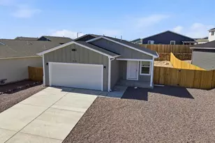 1410 Brewery Rd, Pueblo, CO 81001 - Photo 32