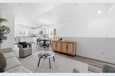 1410 Brewery Rd, Pueblo, CO 81001 - Photo 6