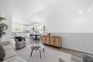 1410 Brewery Rd, Pueblo, CO 81001 - Photo 6