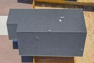 1410 Brewery Rd, Pueblo, CO 81001 - Photo 36