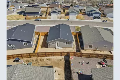 1410 Brewery Rd, Pueblo, CO 81001 - Photo 38