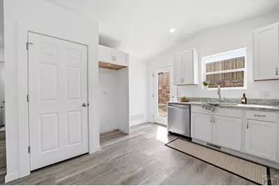 1410 Brewery Rd, Pueblo, CO 81001 - Photo 12