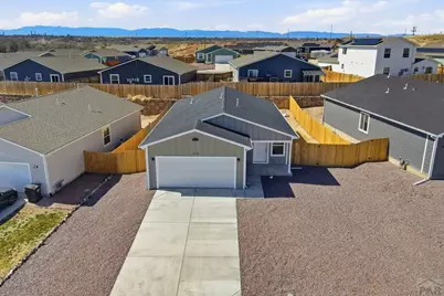 1410 Brewery Rd, Pueblo, CO 81001 - Photo 34