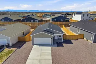 1410 Brewery Rd, Pueblo, CO 81001 - Photo 34