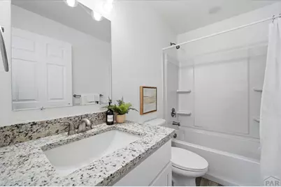 1410 Brewery Rd, Pueblo, CO 81001 - Photo 22