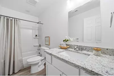 1410 Brewery Rd, Pueblo, CO 81001 - Photo 26