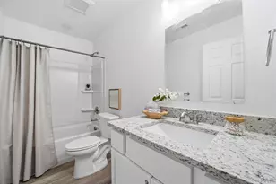 1410 Brewery Rd, Pueblo, CO 81001 - Photo 26