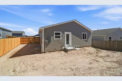 1410 Brewery Rd, Pueblo, CO 81001 - Photo 30