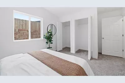 1410 Brewery Rd, Pueblo, CO 81001 - Photo 24