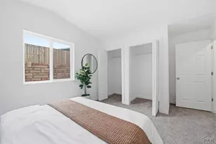 1410 Brewery Rd, Pueblo, CO 81001 - Photo 24