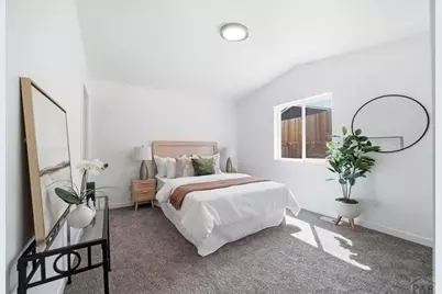 1410 Brewery Rd, Pueblo, CO 81001 - Photo 18