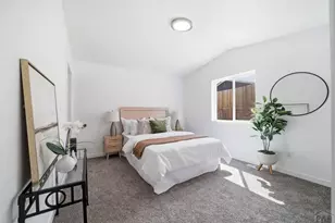 1410 Brewery Rd, Pueblo, CO 81001 - Photo 18