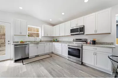 1410 Brewery Rd, Pueblo, CO 81001 - Photo 10