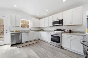 1410 Brewery Rd, Pueblo, CO 81001 - Photo 10