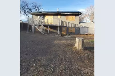 1602 Constitution Rd, Pueblo, CO 81001 - Photo 8