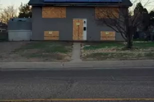 1602 Constitution Rd, Pueblo, CO 81001 - Photo 1