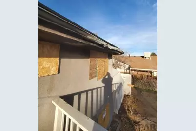 1602 Constitution Rd, Pueblo, CO 81001 - Photo 6